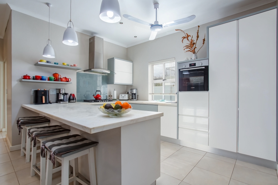 3 Bedroom Property for Sale in Val De Vie Estate Western Cape